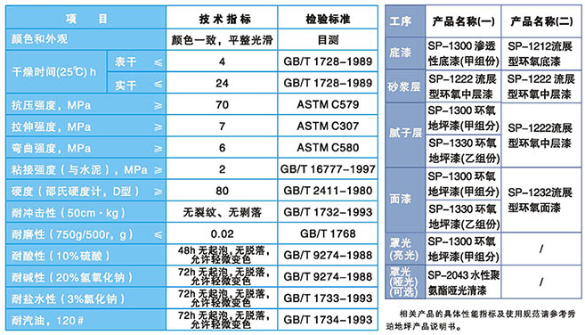 QQ截图20160512171702.png