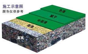 QQ截图20160512150502.png