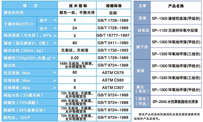 QQ截图20160512164519.png