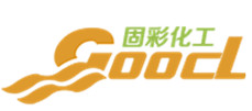 logo长方形.jpg