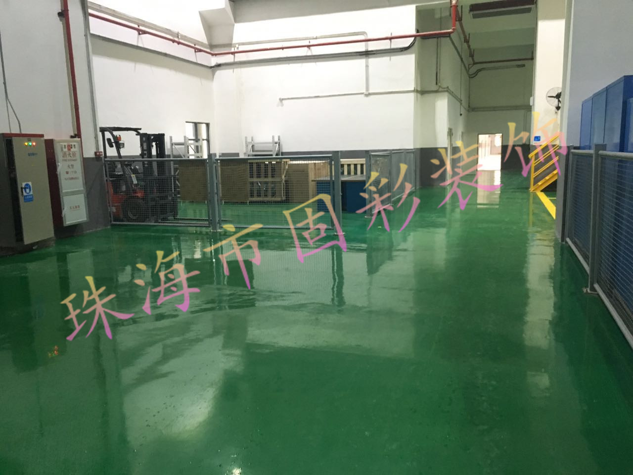 865453564260458753_副本.jpg