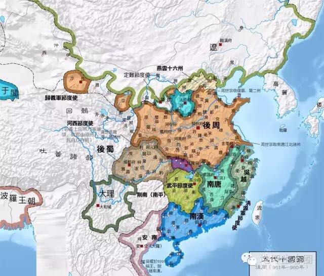 珠海固彩5