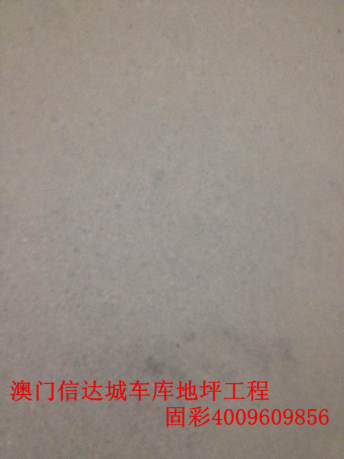 29802072369371414_副本.jpg