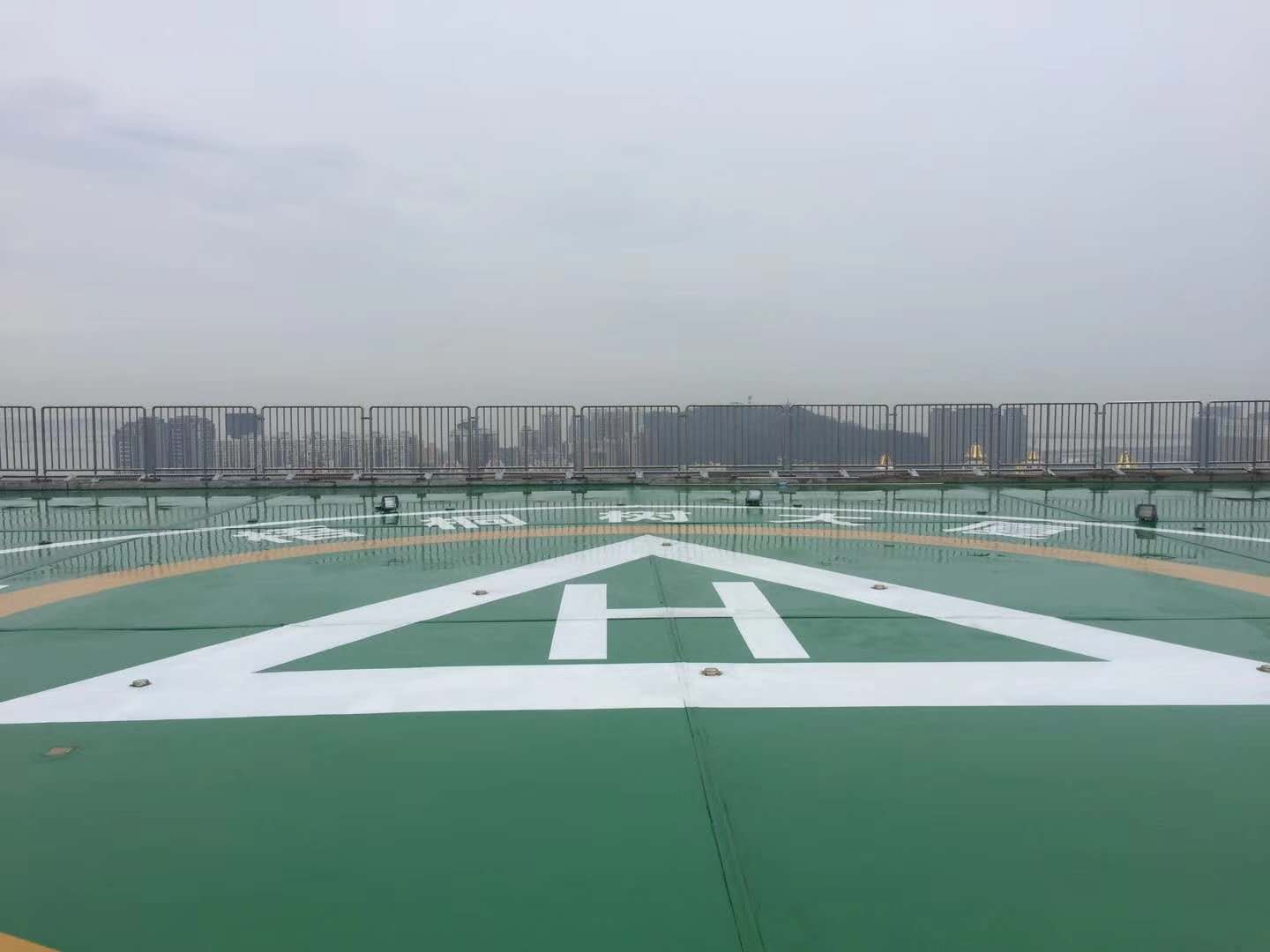 微信图片_20180410154649.jpg
