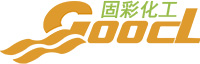 固彩工程LOGO